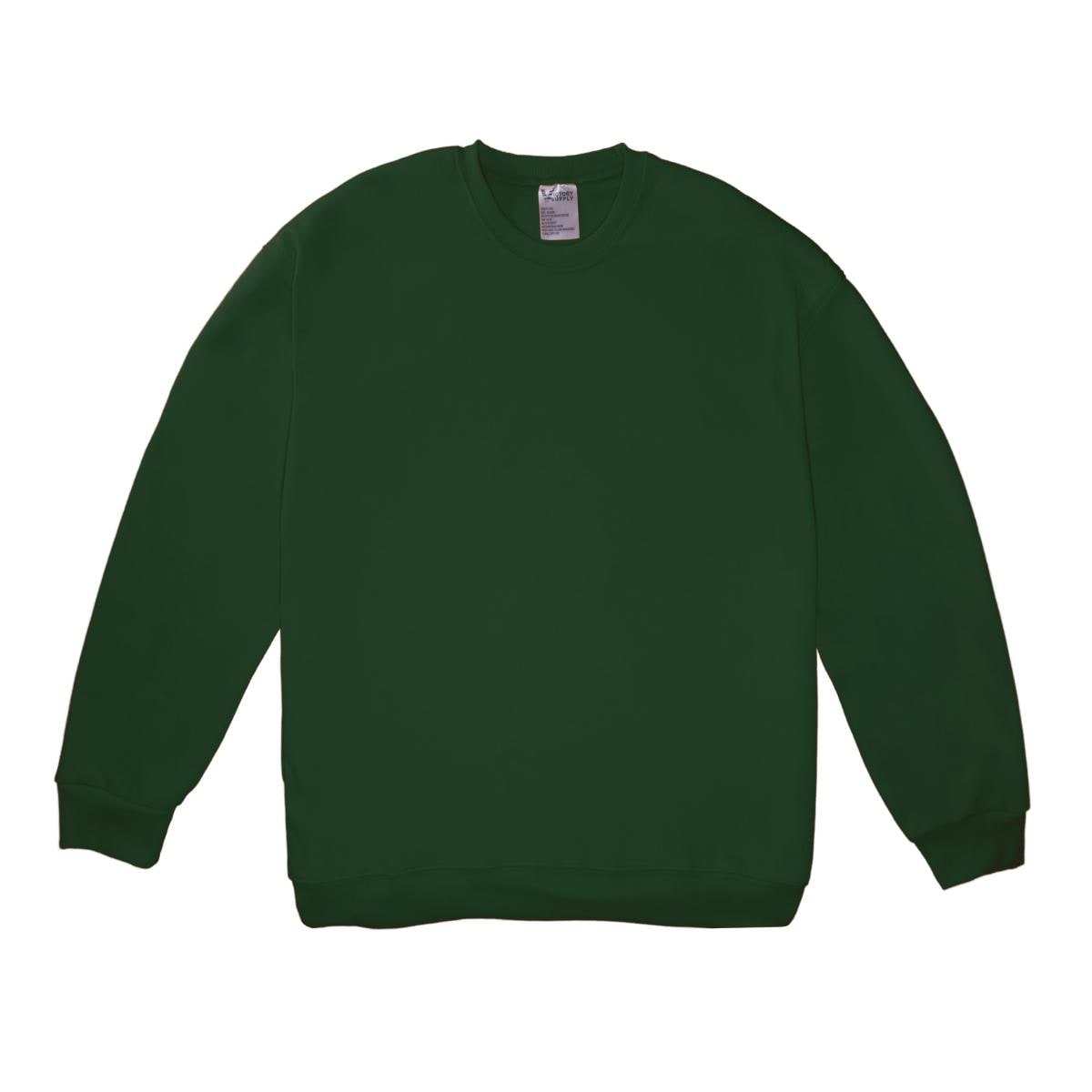 SS-VSI_Forest Green-1.jpg?